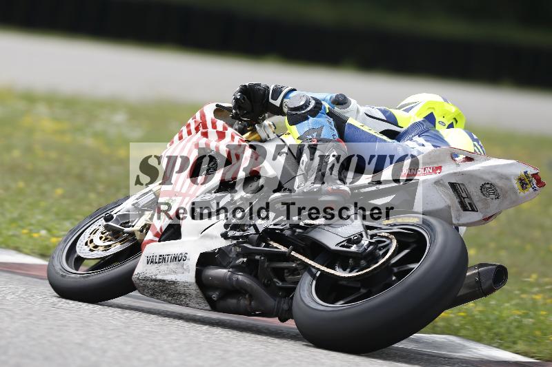 /37 28.07.2025 Dunlop Ride und Test Day ADR/Trackday Erfahren gelb Trackday schnell  rot/646